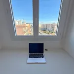 Ouest Privees Modernes Tv Wifi Bureau En Colocation * ニース