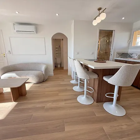 Ouest Privees Modernes Tv Wifi Bureau En Colocation *