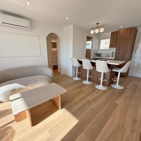 Ouest Privees Modernes Tv Wifi Bureau En Colocation *
